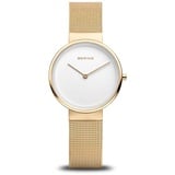 BERING Classic Milanaise 31 mm 14531-334