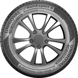 Uniroyal RainExpert 3 205/60 R16 96H