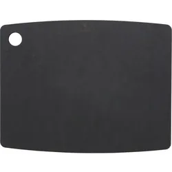 Victorinox Schneidebrett Kitchen M