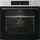 Gorenje BCSB737OTX
