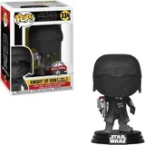 Funko Knight Of Ren Arm Cannon 10 cm