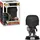 Funko Knight Of Ren Arm Cannon 10 cm