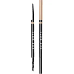 BOBBI BROWN Precise Brow Pencil Natural Blonde 0,06 g