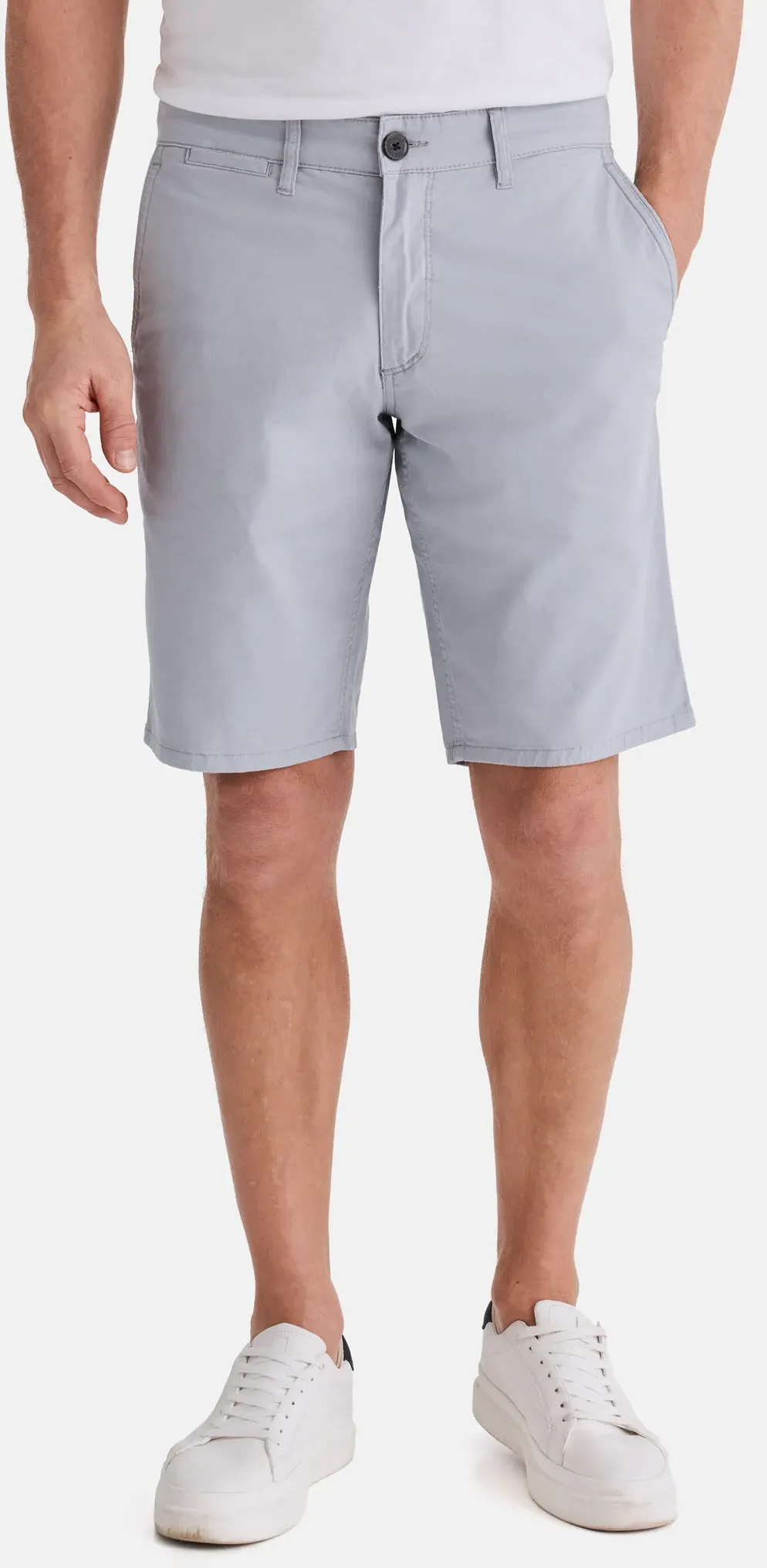 5-Pocket-Jeans STOOKER MEN 