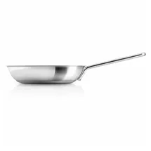 eva solo Recycled RS Bratpfanne 20 cm