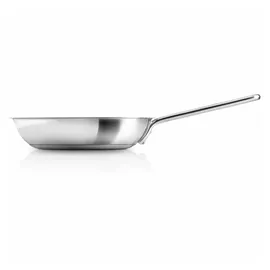 eva solo Recycled RS Bratpfanne 20 cm
