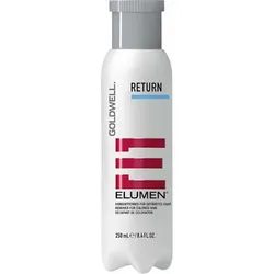 Goldwell Elumen RETURN Haarfarbe 250ml