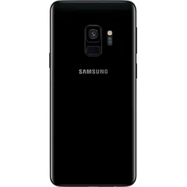 Samsung Galaxy S9 64 GB Midnight Black