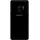 Samsung Galaxy S9 64 GB Midnight Black