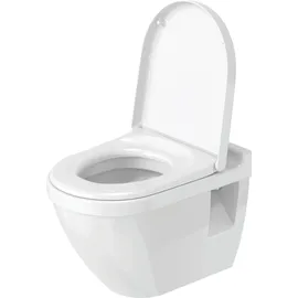 Duravit Starck 3 (22000900001)