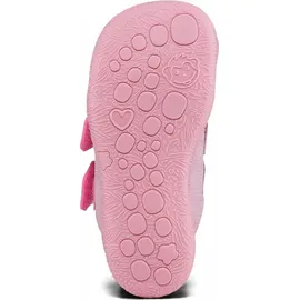 Affenzahn Lauflerner Leder Walky Einhorn - 23