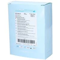 UROMED Kurt Drews KG UROMED Simplycath mobil 361214