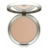 Artdeco Hydra Mineral Compact