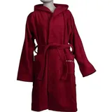 Firefly Bademantel Pink 152