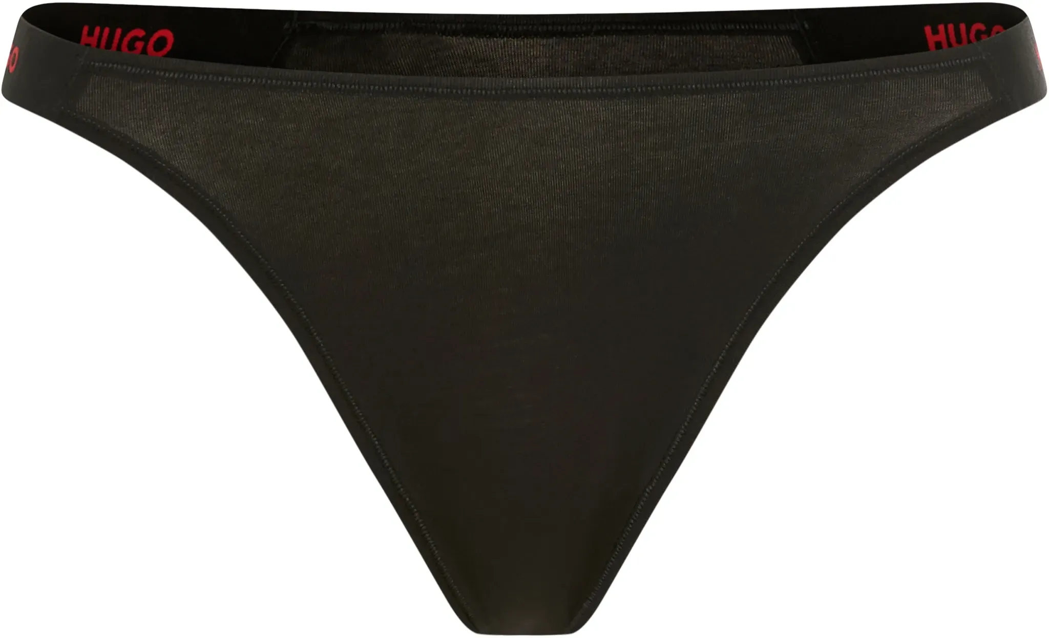 String HUGO UNDERWEAR 
