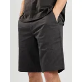 Volcom Frickin Modern Stretch Short 21
