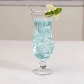 Philips GoZero strahlendes weiß + PET-Flasche + Zylinder
