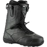 Nitro Snowboardschuh Venture TLS - 29.0 - 29.0