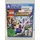 Lego Marvel Super Heroes 2 (USK) (PS4)