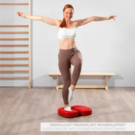 Togu Aero-Step Pro rot