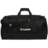 hummel hmlLEAD Sporttasche 2001 black L