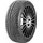 Uniroyal RainSport 3 215/45 R16 90V