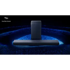 TCL S55H