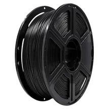 FLASHFORGE PB1 1 kg
