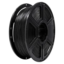 FLASHFORGE PB1 1 kg