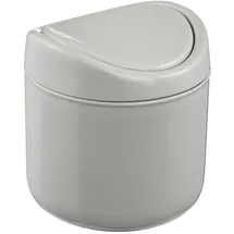 KEEEPER Svenja 1,3 l Grau