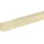 FN Neuhofer Flachleiste 1000 x 29 x 40 mm Nadelholz