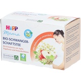 HiPP Mama Bio-Schwangerschaftstee