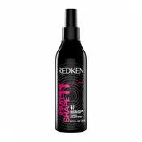 Redken Thermal Spray 250 ml