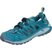 MEINDL Brindisi Lady - 42