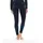 La Sportiva Synth Light Baselayer-hose Storm Blue / Lagoon M
