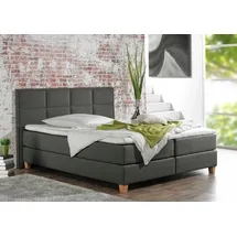 Home Affaire Casey 100 x 200 cm Grau