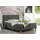 Home Affaire Casey 100 x 200 cm Grau