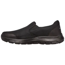 SKECHERS Flex Advantage 4.0 - Tuscan Herren schwarz, - 48.5