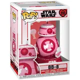 Funko Pop! Star Wars