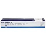 Actipart Spritze Discardit II 2 ml