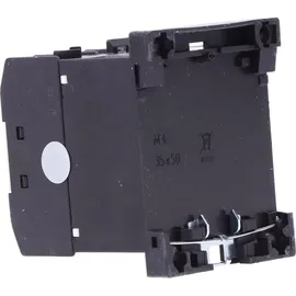 Hager Polo Hilfsschütz 3A 4Z 0R 230V AC 189973
