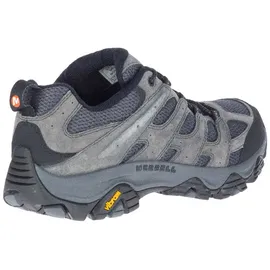 Merrell Moab 3 Wanderschuhe - Granite V2 43