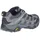 Merrell Moab 3 Wanderschuhe - Granite V2 43