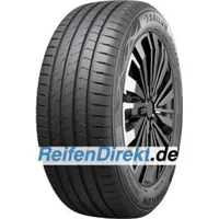 SAILUN Atrezzo ELITE2 175/70 R14 84T