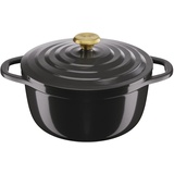 Tefal Air E25546