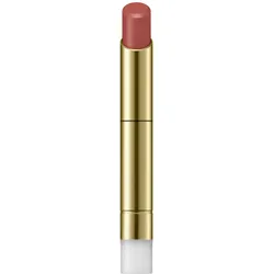 Sensai Contouring Lipstick Refill, 08 BEIGE PINK