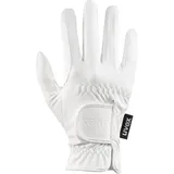 Uvex Reithandschuhe Sportstyle 5,5 Weiß