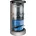 Bosch PNRZ750-B