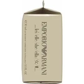 Giorgio Armani She Eau de Parfum 30 ml