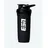 ESN Smartshake Reforce Edelstahl-Shaker 700 ml